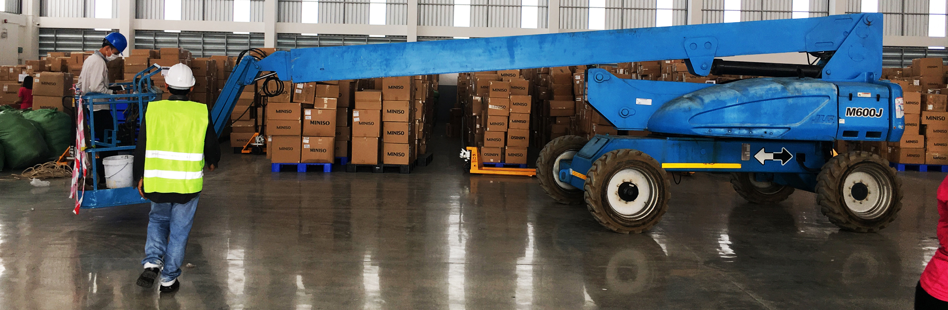 COMPUTER SERVER CCTV LAN NETWORK WIRING FIBER OPTIC